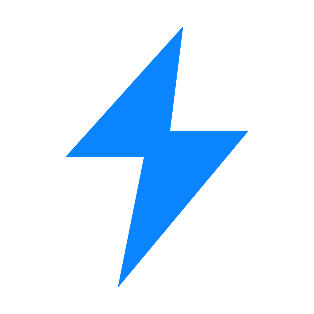 multisafe